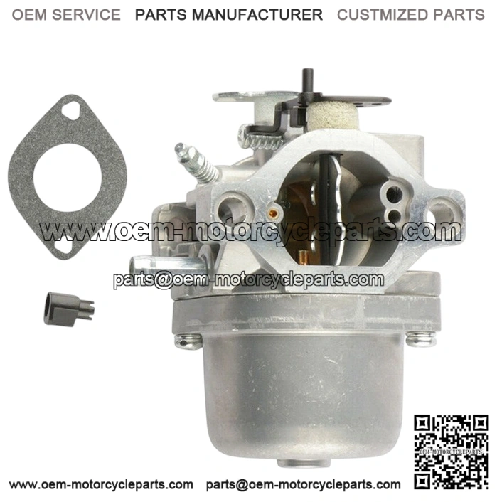 Carburetor for 281223BVE Rear Engine Rider (10HP - 12.5HP)
