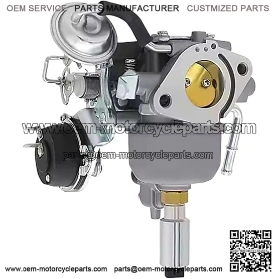 541-0765 Carburetor for Onan 5500 Watt Generator