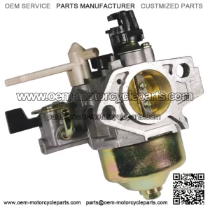 Stens 520-738 Carburetor Replacement for Honda 16100-ZF6-V01