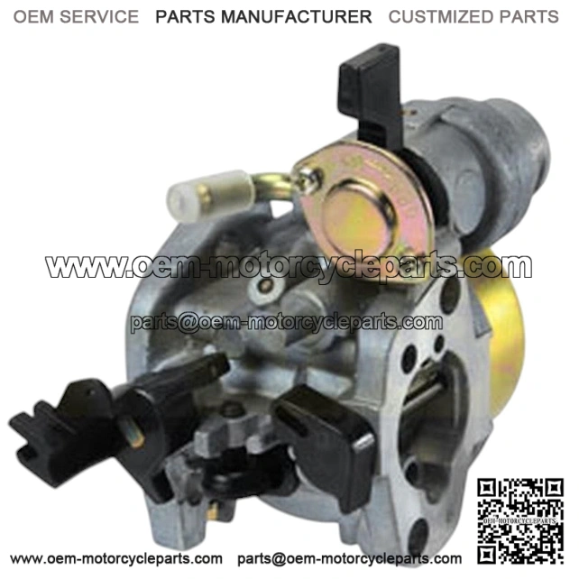 520-722 Carburetor Compatible with Honda Engines