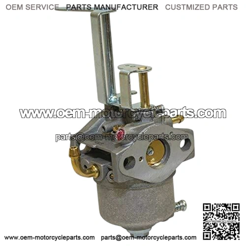 520-878 Carburetor for Toro - Replaces 119-1977