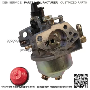 Carburetor 520-854 for 951-14024A