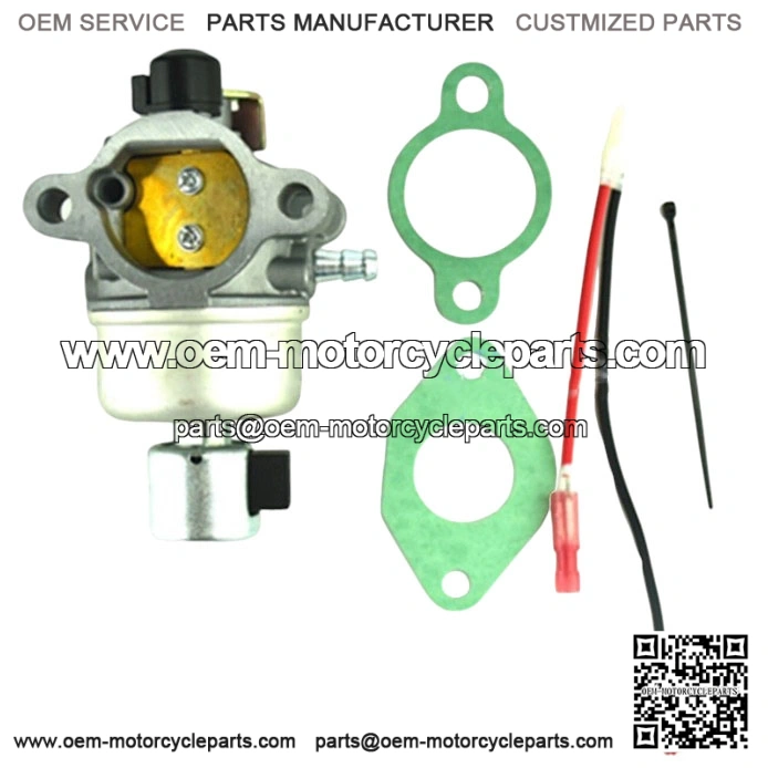 Carburetor Replaces Kohler 12-853-56, 12-853-81, 12-853-94-S, 42-853-03-S