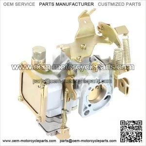 Carburetor 13200-79000 for Suzuki ST20 ST30