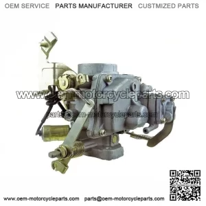 Carburetor ST308 for Suzuki Super Carry with F8A Engine ST90 465Q SK410