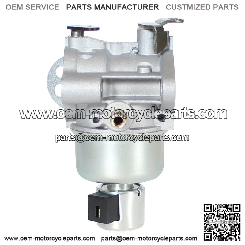 Carburetor for TimeCutter SS4200 42in 452cc Zero Turn Mower - Image 3