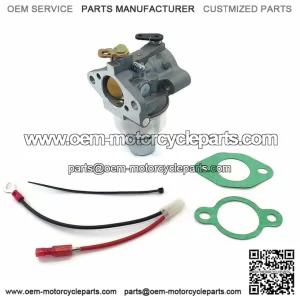 Gasket Carb Carburetor For TimeCutter SS4200 Zero Turn Mower 452cc 42"