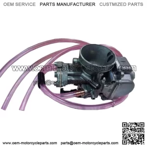 Complete Carburetor Assembly for 2002-2018 Yamaha YZ85 YZ 85