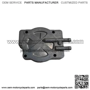 CARBURETOR PUMP CASE 59336-3715 FOR KAWASAKI JET SKI 1100 STX ZXI