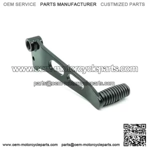 GEAR SHIFT LEVER SRT800S SRT800SX SRT900S SRT900SX^^^^