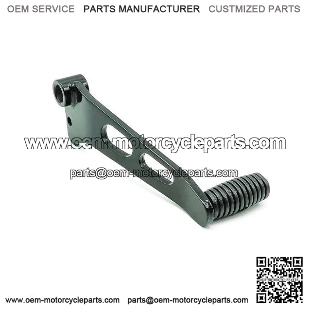 GEAR SHIFT LEVER SRT800S SRT800SX SRT900S SRT900SX^^^^