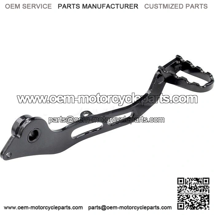 REAR BRAKE LEVER SRT800S SRT800SX SRT900S SRT900SX^^