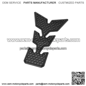 Genuine Tank Protector Pad Guard for 2025 Yamaha YZF-R9 YZFR9 YZF R9