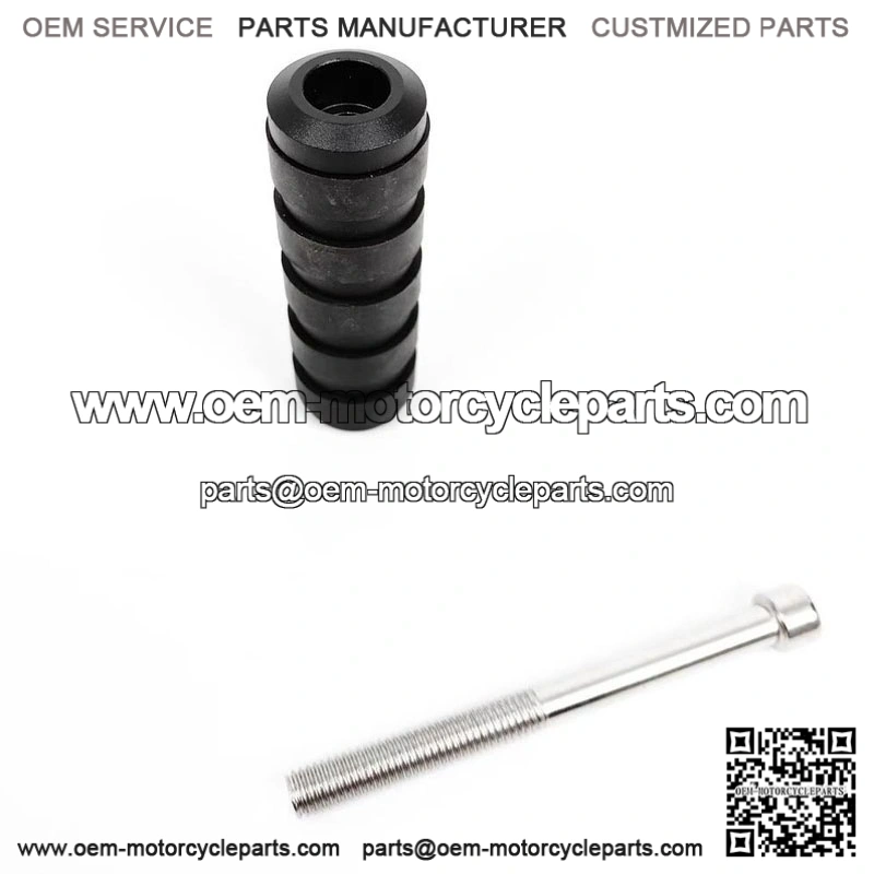 Brake Pedal ?C for Indian Scouts Sixty Hussar Bobber 2015-22 - Image 3
