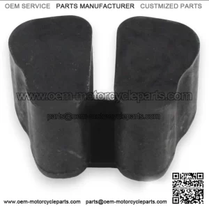 REAR SPROCKET DAMPING RUBBERS SVT650 SVT650X SRK700 SRV700 SR