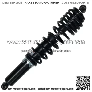 2021 Polaris Sportsman 1000 XP OEM EPS Rear Shock