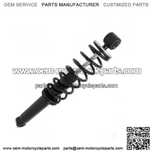 For Ligier, Microcar and Dué: rear shock absorber