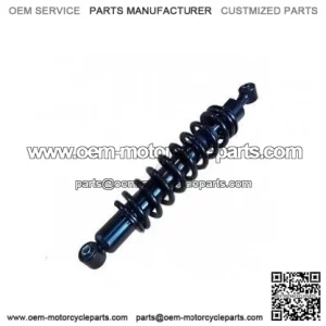 For Ligier Xtoo: rear shock absorber