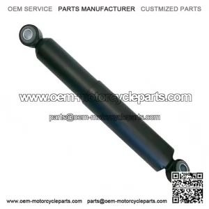 John Deere Skidders Grapple Shock Damper (AT168168)
