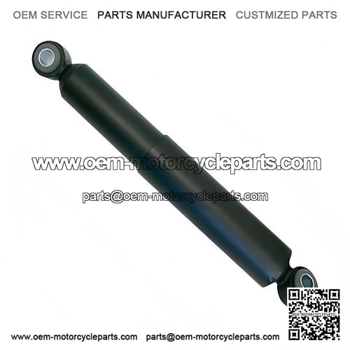 John Deere Skidders Grapple Shock Damper (AT168168)