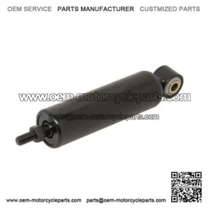 John Deere Skid Steer 317, 320, CT322, 240, 250 & more Steering Linkage Shock Absorber (KV26024)