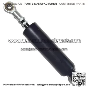 John Deere Skid Steer 240, 250, 260, & more Steering Linkage Shock Absorber (KV19492)