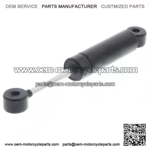 Bobcat 753, 773, S130, S175, S185, S300 & T190 Seat Damper (6676338)