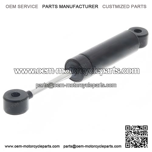 Bobcat 753, 773, S130, S175, S185, S300 & T190 Seat Damper (6676338)