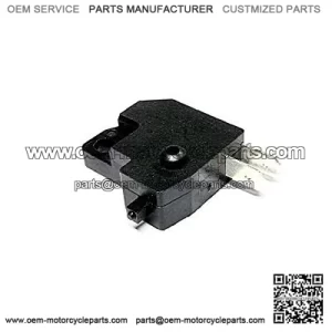 FRONT BRAKE STOP SWITCH TRX125 SRK125S SRK125R FORT35