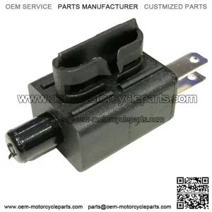 Limit Safety Switch fits SS 3200 3216 4200 4216 4235 4260 5000 5035 5060