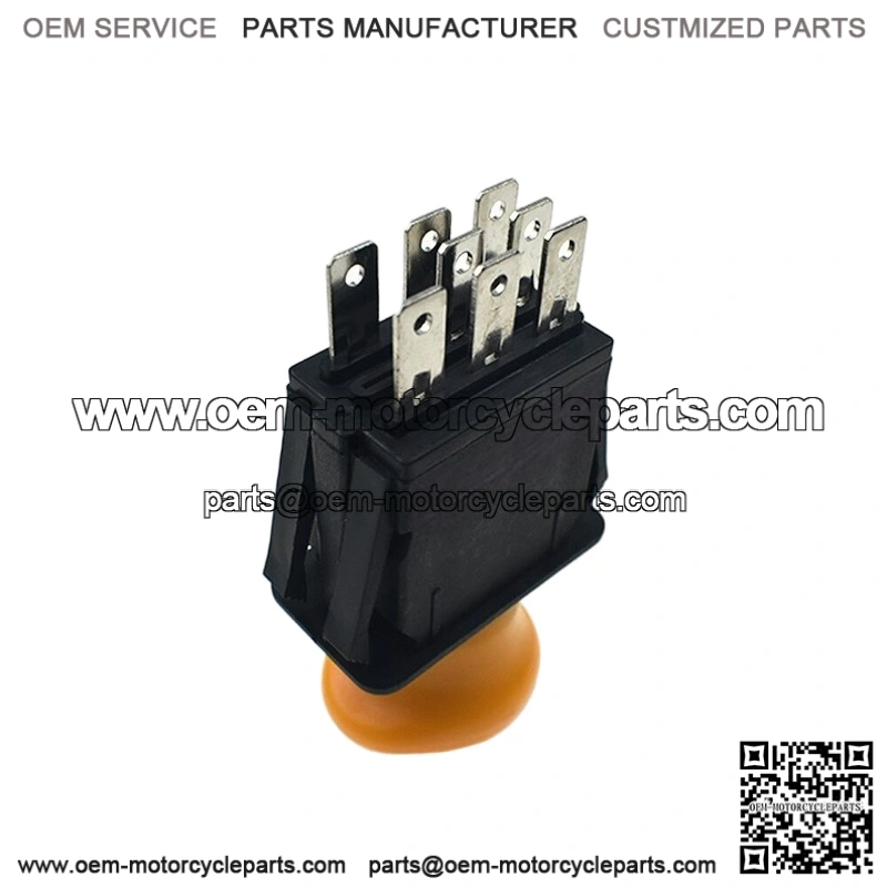 Switch For 42" 74389 ZS4200S 74390 ZS4200TF 74623 SS4200 74625 SS4235