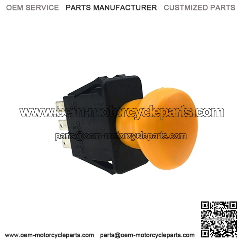 Switch For 42" 74389 ZS4200S 74390 ZS4200TF 74623 SS4200 74625 SS4235 - Image 2
