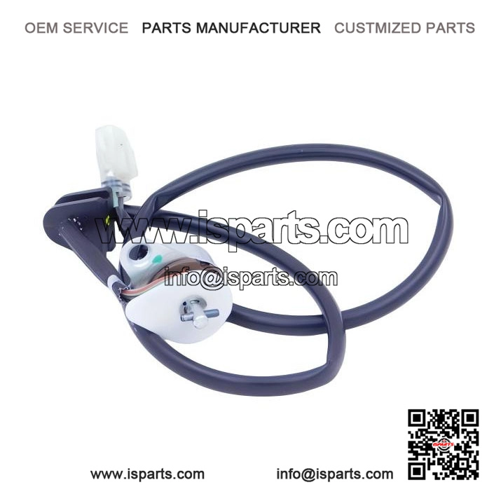 Neutral Switch for Honda TRX350TM / FM Rancher (2000-2003)