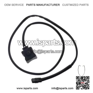 YAMAHA YZ250F YZ450F 250F 450F FX Engine Start Button Switch (2018-2023)