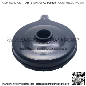 YANMAR 1 Air Filter (Filtre ?? air)