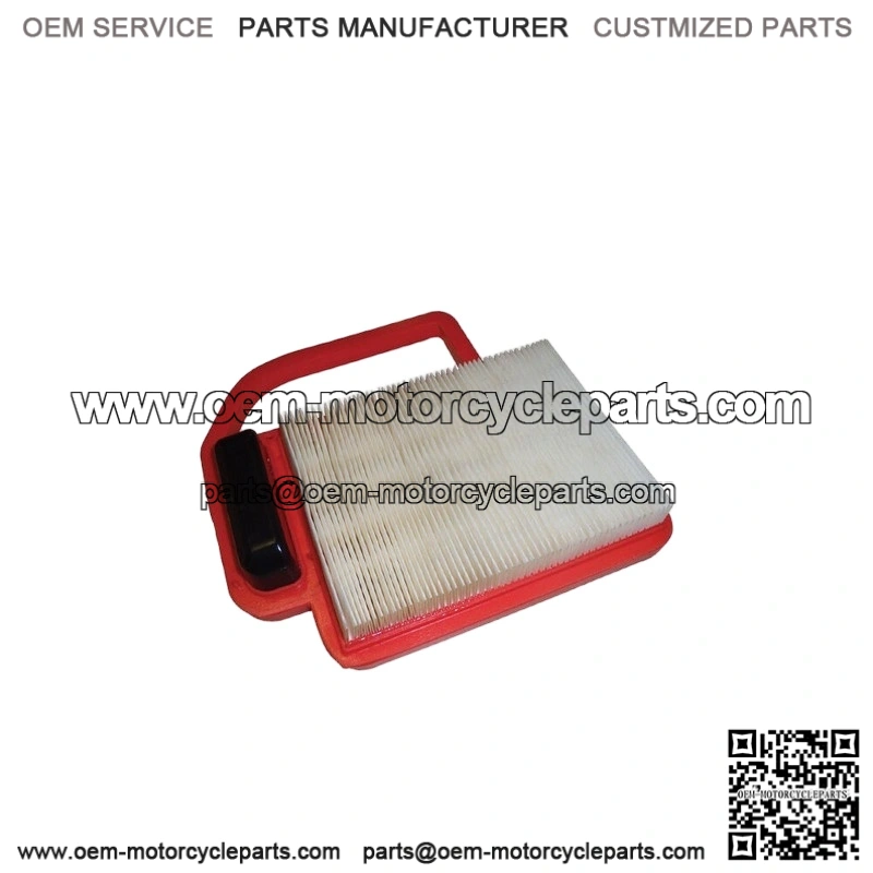 Air Filter For TimeCutter SS4200 Z4200 - YP18KH38, YP21KH42