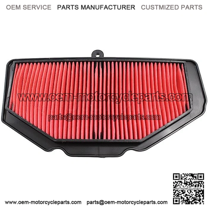 AIR FILTER SRK700 SRV700