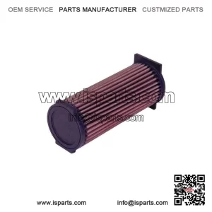 Air Filter for Yamaha YFM350 Raptor 660 Grizzly ATV Quad Bike