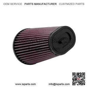 Air Filter for Yamaha Banshee 350 Off Road Trail Riding