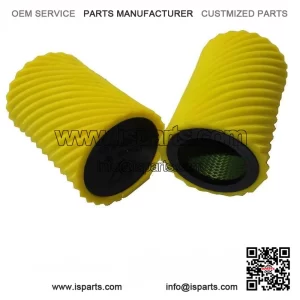 Air Filter for Yamaha YFM700 Grizzly Kodiak 2019 and Newer