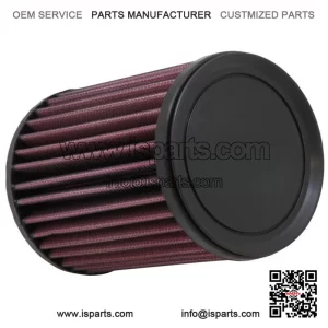 Air Filter for Can-Am Outlander 570 800 1000 Off Road ATV Quad Bike