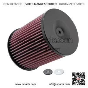 Air Filter for Yamaha YFZ450 (2004-2023) ATV