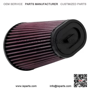 Replacement PD-201 Pro Flow Air Filter for Yamaha Banshee 350