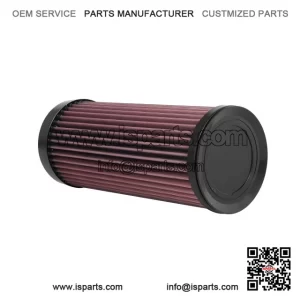 Air Filter for Can-Am Maverick X3 (2020-2021) Off Road ATV Quad Bike