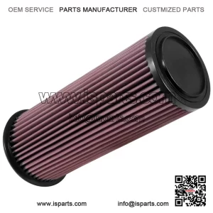 Air Filter for Can-Am Maverick X3 (2018-2021) ATV
