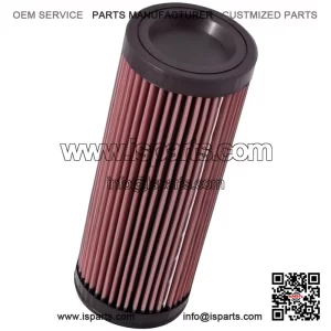 Air Filter for Polaris Ranger 500 (2004-2013) ATV UTV