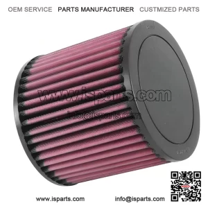 Air Filter for Polaris Ranger and ACE ATV UTV