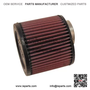 Air Filter for Can-Am Outlander and Renegade (2007-2012) ATV