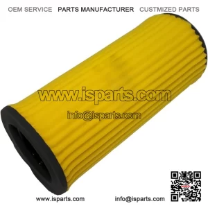 Air Filter for Can-Am Maverick Turbo - ProComp2 ATV UTV Quad Bike