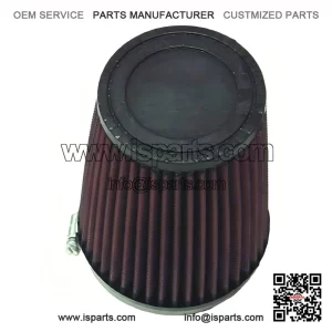 Air Filter for Honda TRX250R (1986-1989)